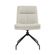 SILLA DE COMEDOR AXEL  -1-